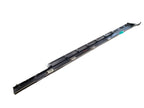 CAMARO    2015 Rocker Panel Moulding 671664