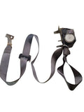 RANGER    1992 Seat Belt Front 590460