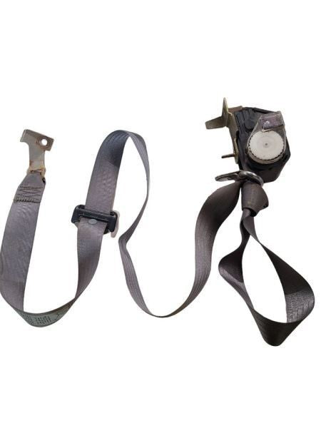 RANGER    1992 Seat Belt Front 590460