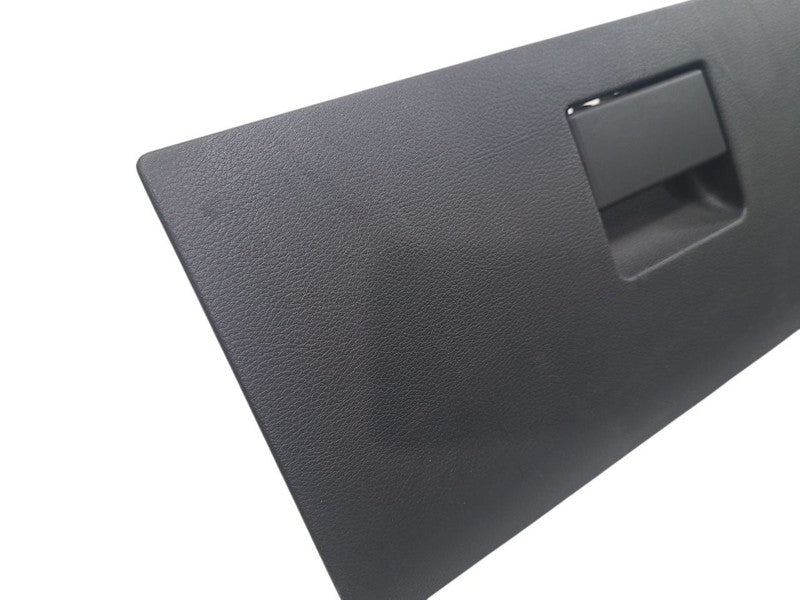 RAM1500   2009 Glove Box 627715