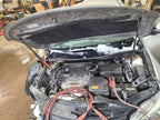 Driver Left Front Door Switch Driver's Master Fits 15-17 CAMRY 616186