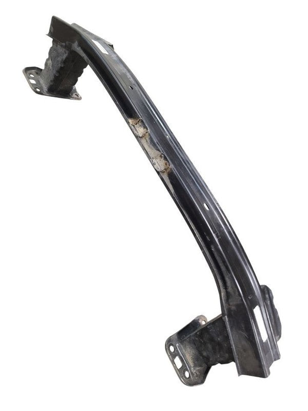 Front Bumper Reinforcement With Tow Hooks Fits 19-23 CHEROKEE 661666