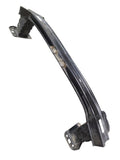 Front Bumper Reinforcement With Tow Hooks Fits 19-23 CHEROKEE 661666