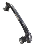 Front Bumper Reinforcement With Tow Hooks Fits 19-23 CHEROKEE 661666