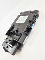 F150      2021 Communication Receiver Control Module Chassis ECM 55893