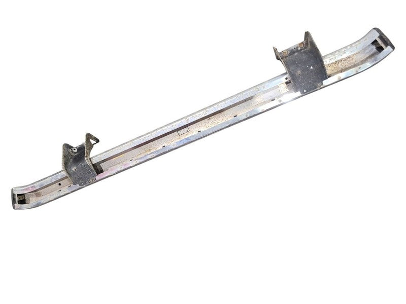 F150      2013 Running Board 668580