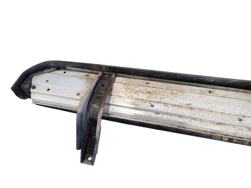 TUNDRA    2008 Running Board 654300
