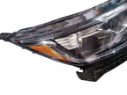 Passenger Right Headlight Halogen Fits 17-22 CR-V 647063
