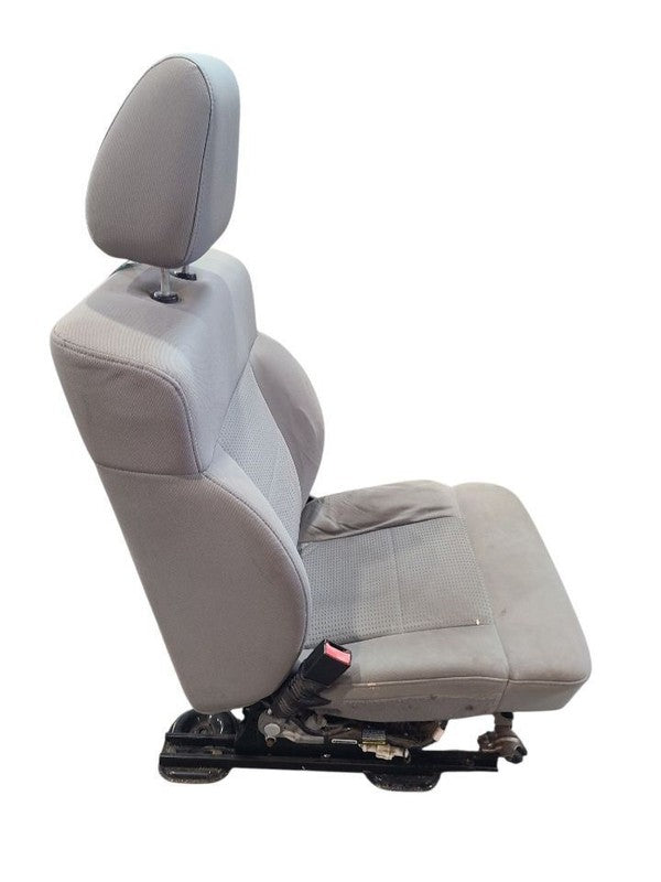 Driver Front Seat Bench 40/20/40 Crew Cab Fits 04-08 FORD F150 PICKUP 