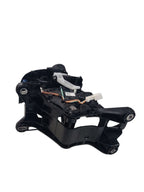 FIT       2019 Transmission Shift 649351