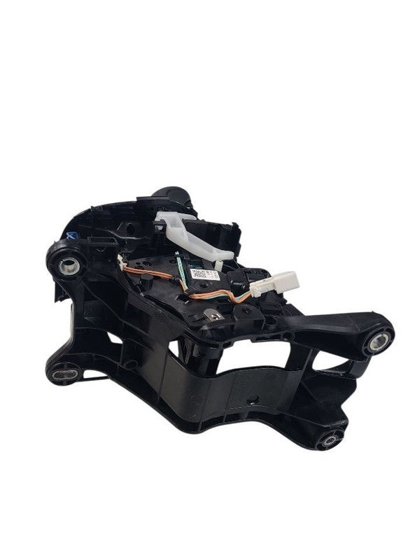 FIT       2019 Transmission Shift 649351