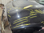 Hood Fits 06-10 HUMMER H3 644997