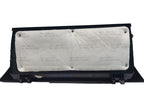 G80       2019 Glove Box 656105