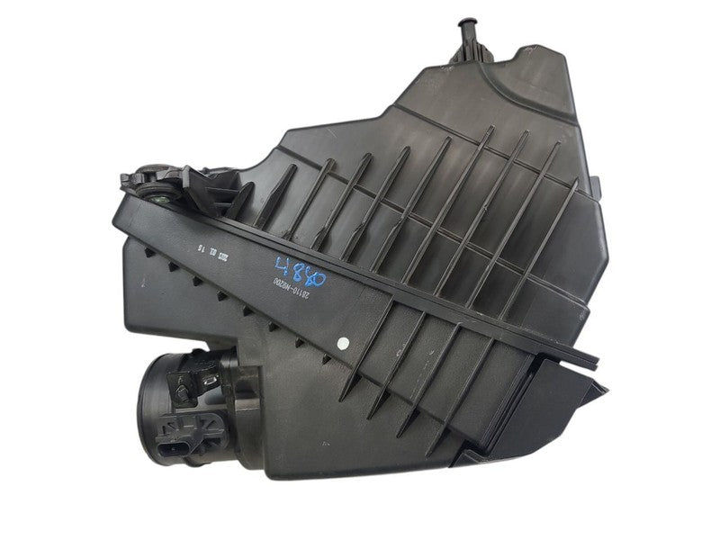Air Cleaner 2.5L Korea Built Fits 22-23 TUCSON 611652