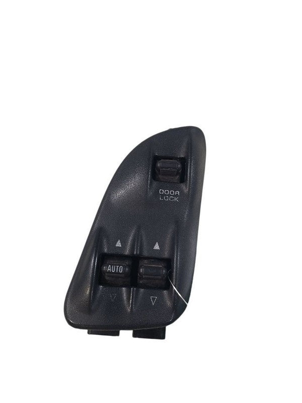 TDODR2500 1999 Front Door Switch 656867
