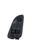 TDODR2500 1999 Front Door Switch 656867