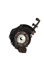 Driver Front Spindle/Knuckle Knuckle Thru 04/30/15 Fits 03-15 4 RUNNER