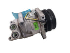 AC Compressor C70 Fits 06-13 VOLVO 70 SERIES 645219