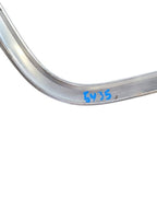 Windshield Glass Fits 75-80 PACER 661343