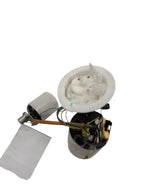 Fuel Pump Tank Engine ID Located On Front Cover Fits 13-17 AUDI A5 630