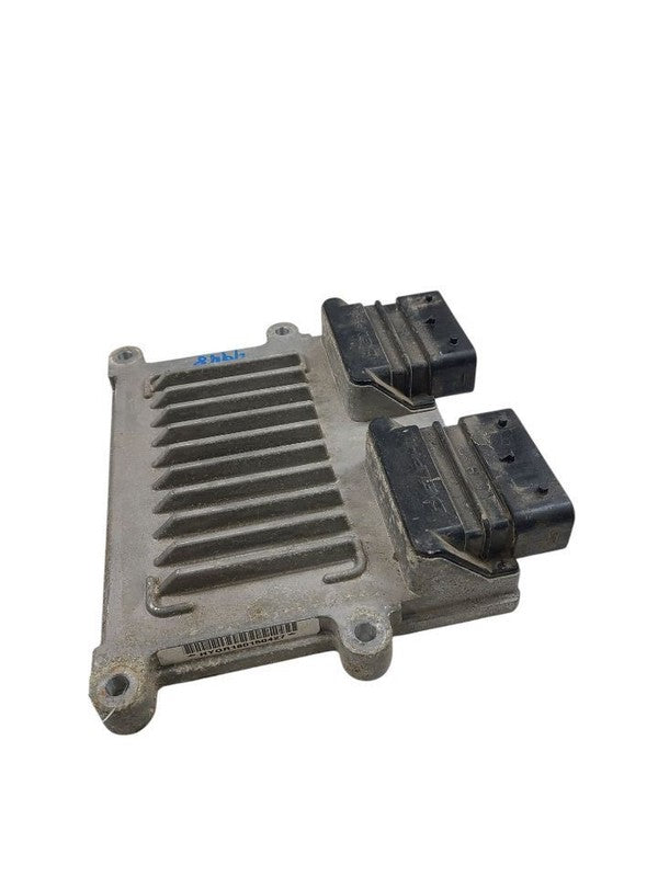 Engine ECM Electronic Control Module 3.3L US Market Fits 07-09 SANTA F