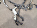 PROMAST35 2017 Engine Wire Harness 677423