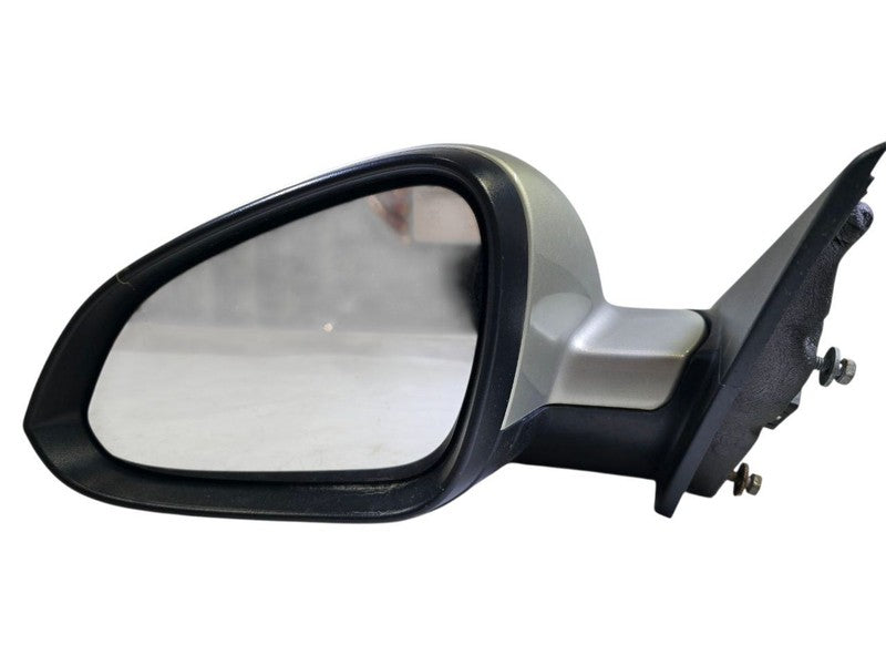 Driver Side View Mirror Power Heated Turn Signal Fits 12-17 REGAL 6311