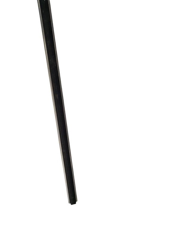 IMPALA    1968 Trim Panel Misc 625419