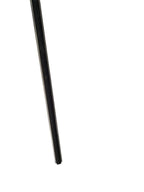 IMPALA    1968 Trim Panel Misc 625419