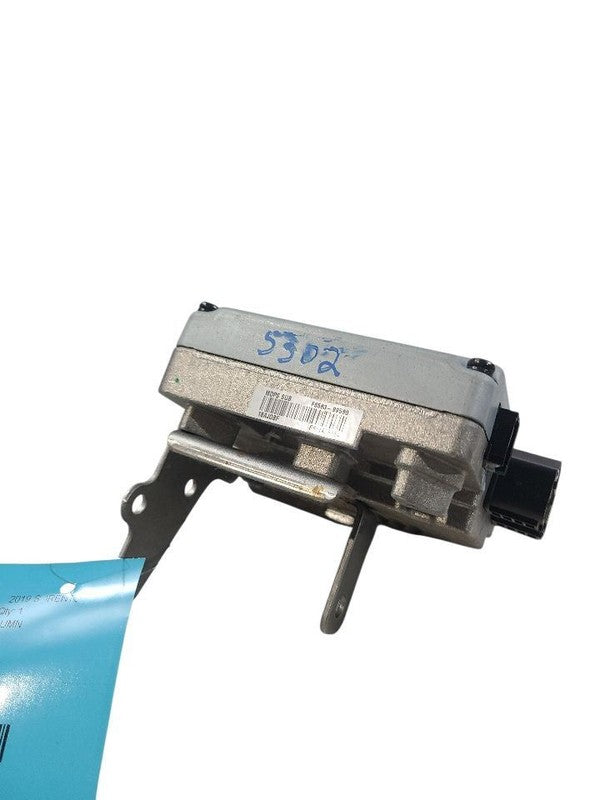 Chassis ECM Steering Mdps Control Column Mounted Fits 19-20 SORENTO 65