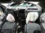 Passenger Side View Mirror Power Fits 07-09 SPRINTER 2500 590862