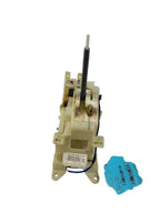 SANTA FE  2015 Transmission Shift 652660