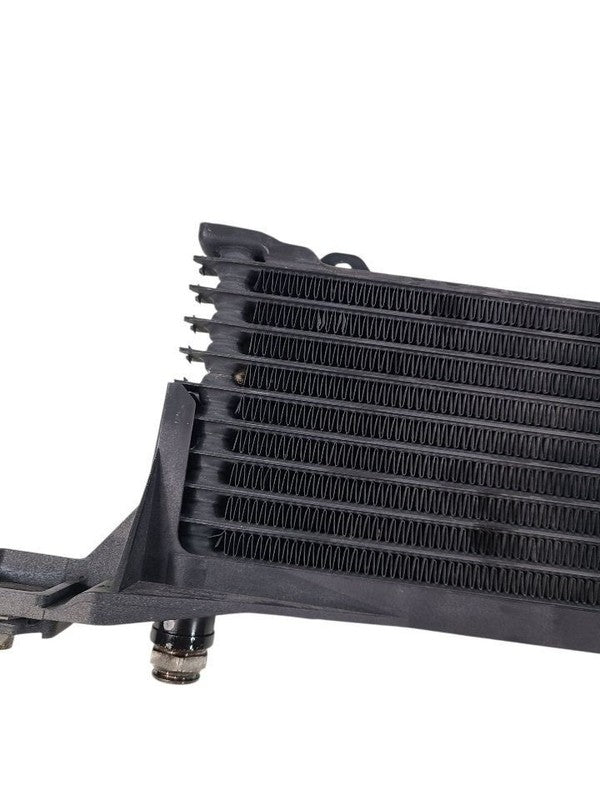ESCALAESV 2010 Automatic Transmission Oil Cooler 645319