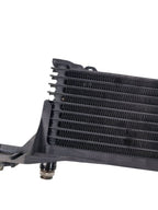 ESCALAESV 2010 Automatic Transmission Oil Cooler 645319