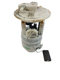 Fuel Pump Assembly 1.8L Fits 13-19 SENTRA 606491