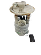 Fuel Pump Assembly 1.8L Fits 13-19 SENTRA 606491
