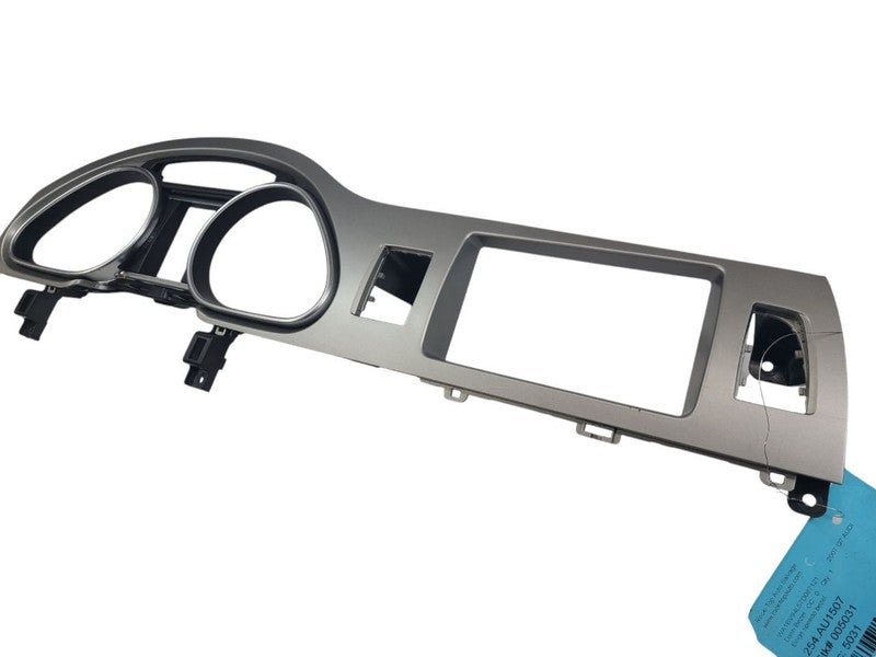 Q7 AUDI   2007 Dash Bezel 627619