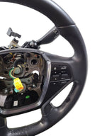 Steering Column US Built Keyless Ignition Smart Key Fits 15-17 SONATA 