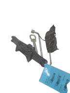 MIATA     2006 Jack 623174
