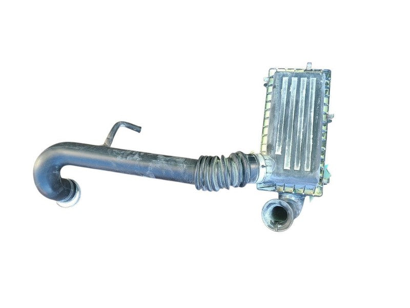 Air Cleaner 4.0L Fits 01-04 WRANGLER 680073