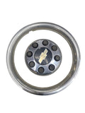 TCHEV3500 1995 Center Cap Wheel 679457