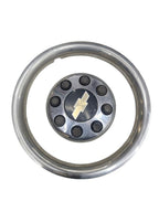 TCHEV3500 1995 Center Cap Wheel 679457