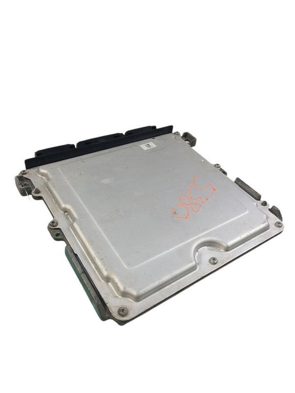 Engine ECM Electronic Control Module 3.3L Fits 20-24 EXPLORER 657629