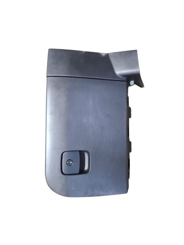 PROMACITY 2018 Glove Box 671771