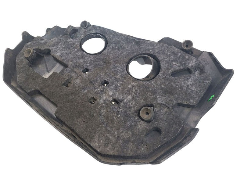 MKC       2015 Engine Cover 627631
