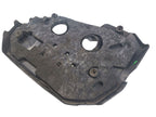 MKC       2015 Engine Cover 627631