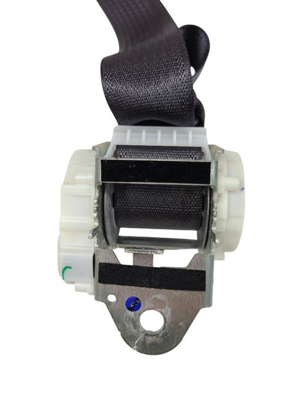 SIERRA150 2016 Seat Belt Rear 616577