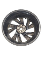 Wheel 20x7-1/2 Alloy Machined Face Painted Pockets Fits 19-21 MURANO 6