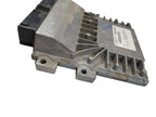 Engine ECM Electronic Control Module 6.2L Fits 17-19 FORD F250SD PICKU