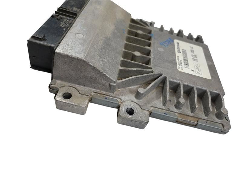 Engine ECM Electronic Control Module 6.2L Fits 17-19 FORD F250SD PICKU